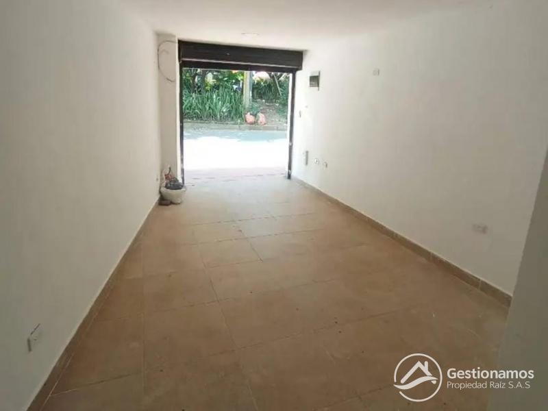 WhatsApp Image 2025-12-30 at 1.52.04 PM (4).jpeg